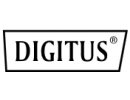 Digitus